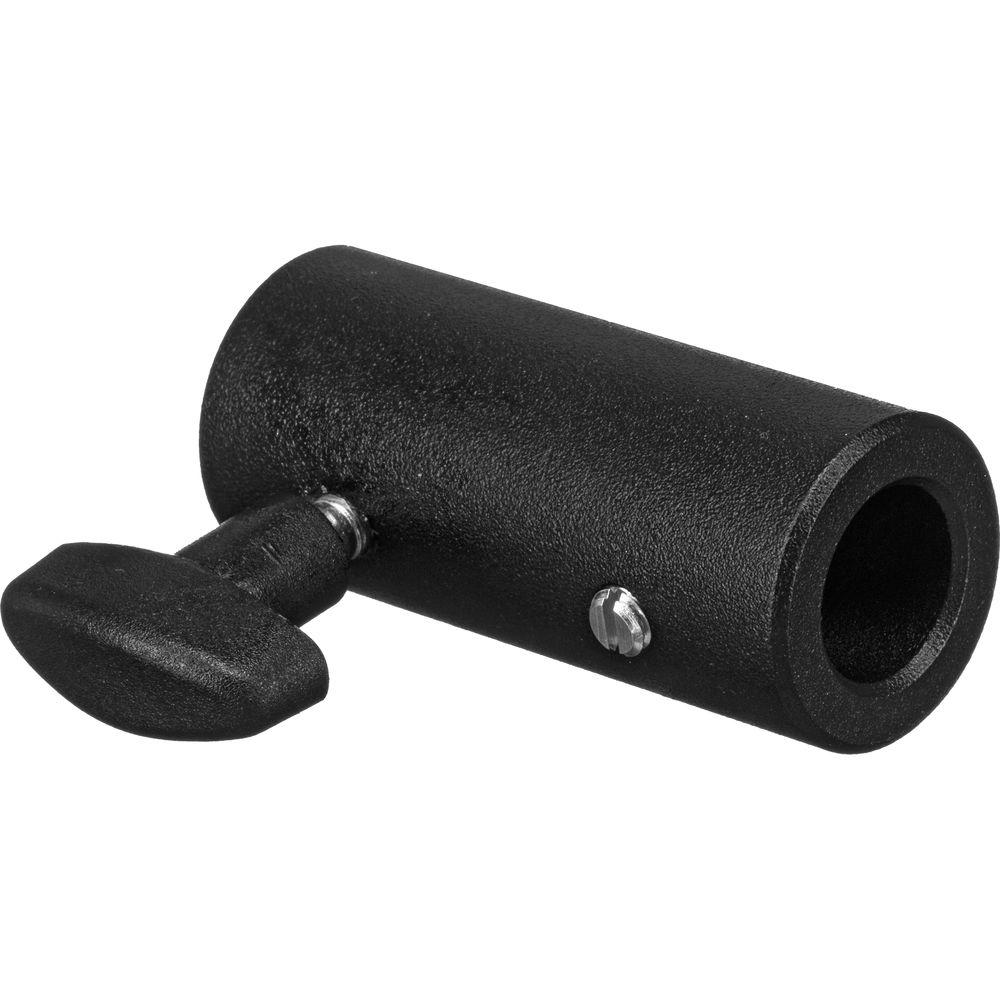 Manfrotto 158 Female Converter Socket - 5 8" to 5 8"