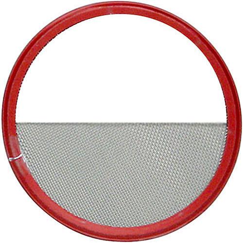 Mole-Richardson HMI 12 12Kw PAR Kit