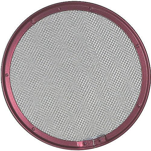 Mole-Richardson HMI 12 12Kw PAR Kit