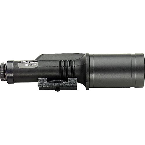 Night Optics IR-940 Extended Long Range IR Illuminator