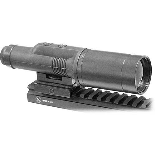 Night Optics IR-940 Extended Long Range IR Illuminator