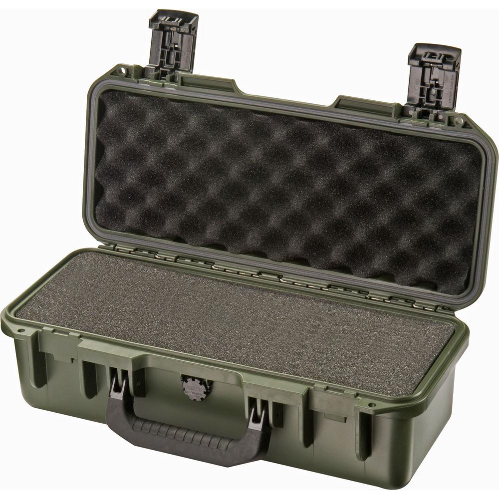 Pelican iM2306 Storm Case with Foam
