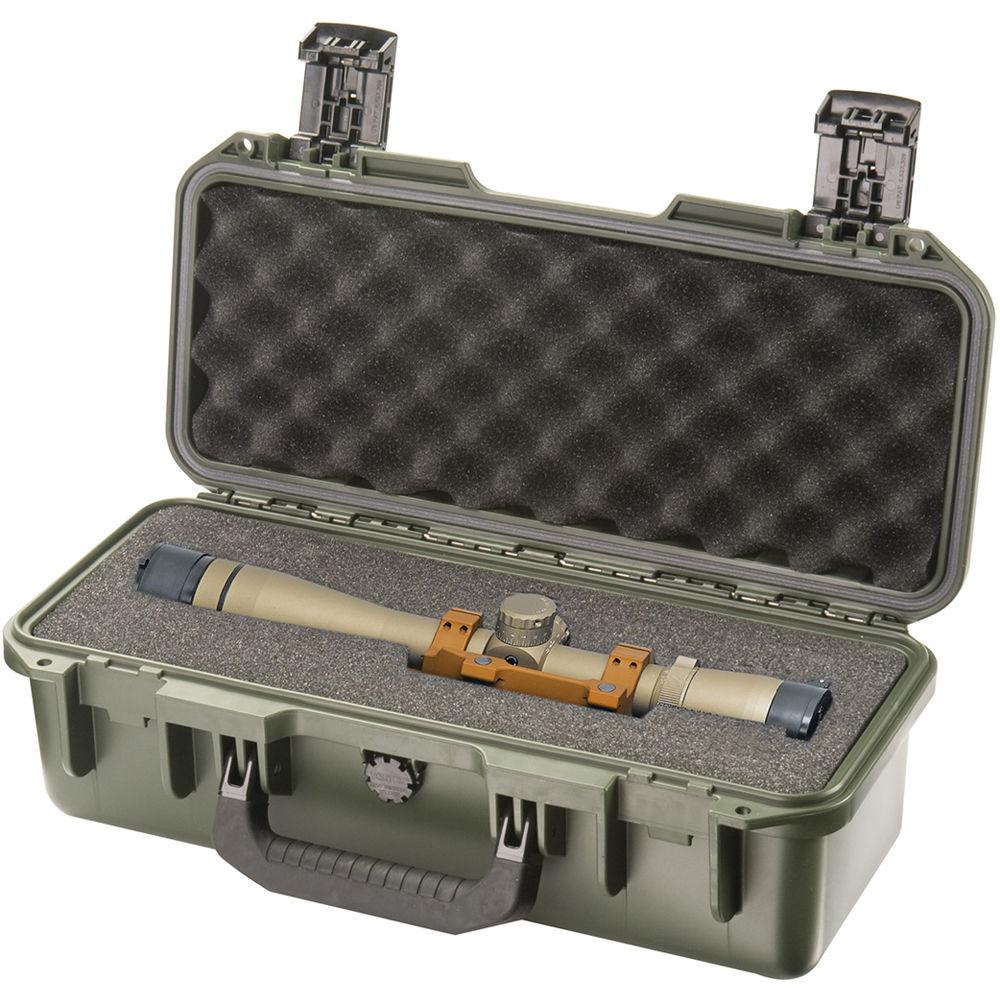 Pelican iM2306 Storm Case with Foam