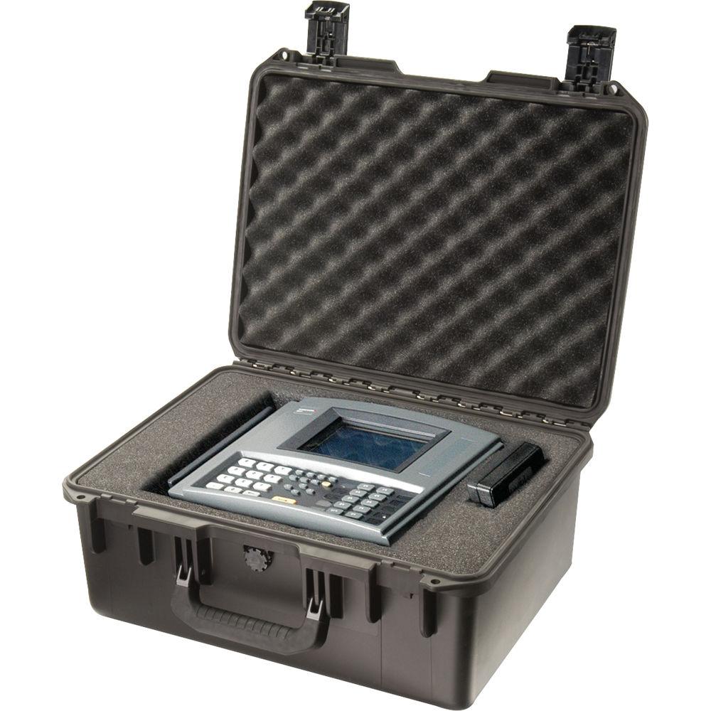 Pelican iM2450 Storm Case with Foam