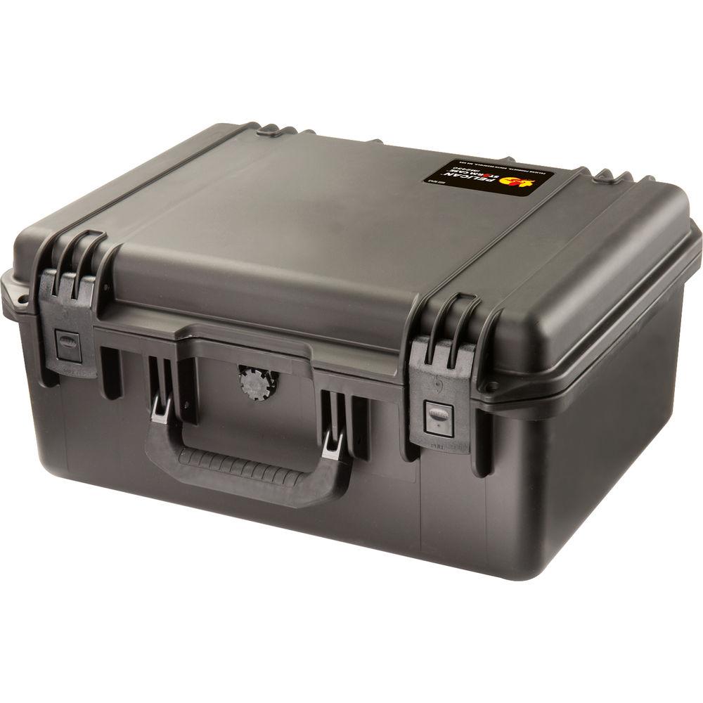 Pelican iM2450 Storm Case with Foam