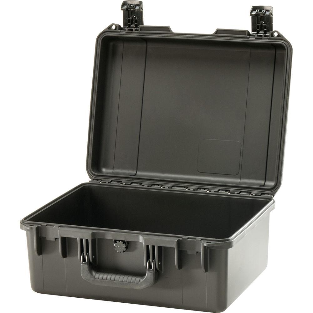Pelican iM2450 Storm Case without Foam