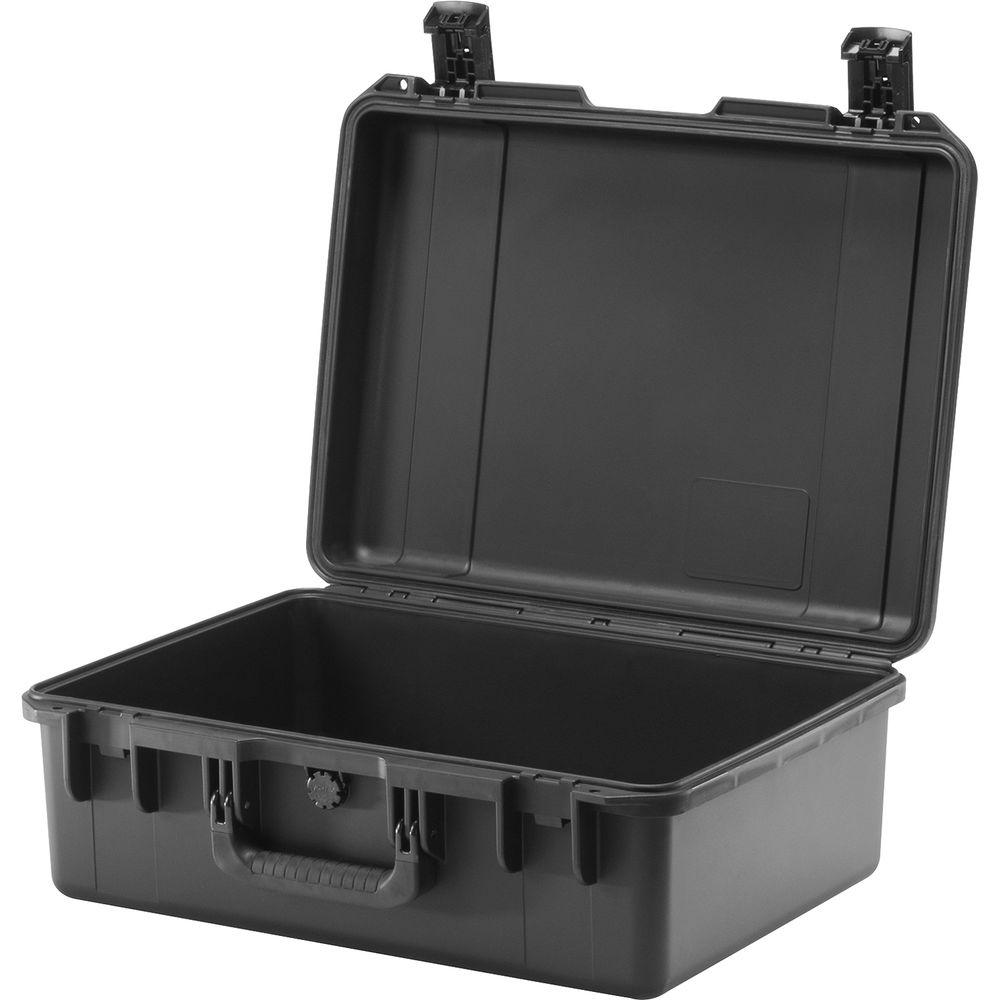 Pelican iM2600 Storm Case without Foam