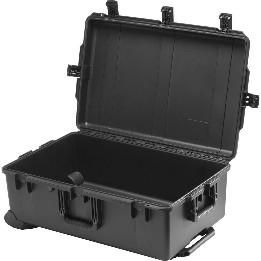 Pelican iM2950 Storm Trak Case without Foam