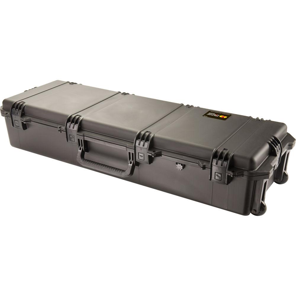 Pelican iM3220 Storm Case with Foam