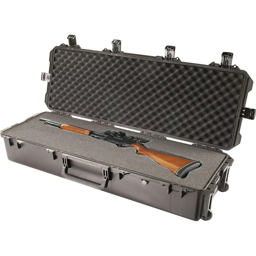 Pelican iM3220 Storm Case with Foam