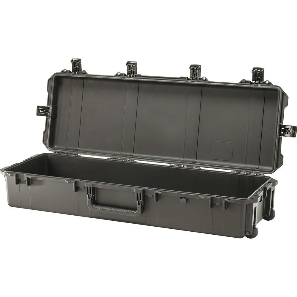 Pelican iM3220 Storm Case without Foam