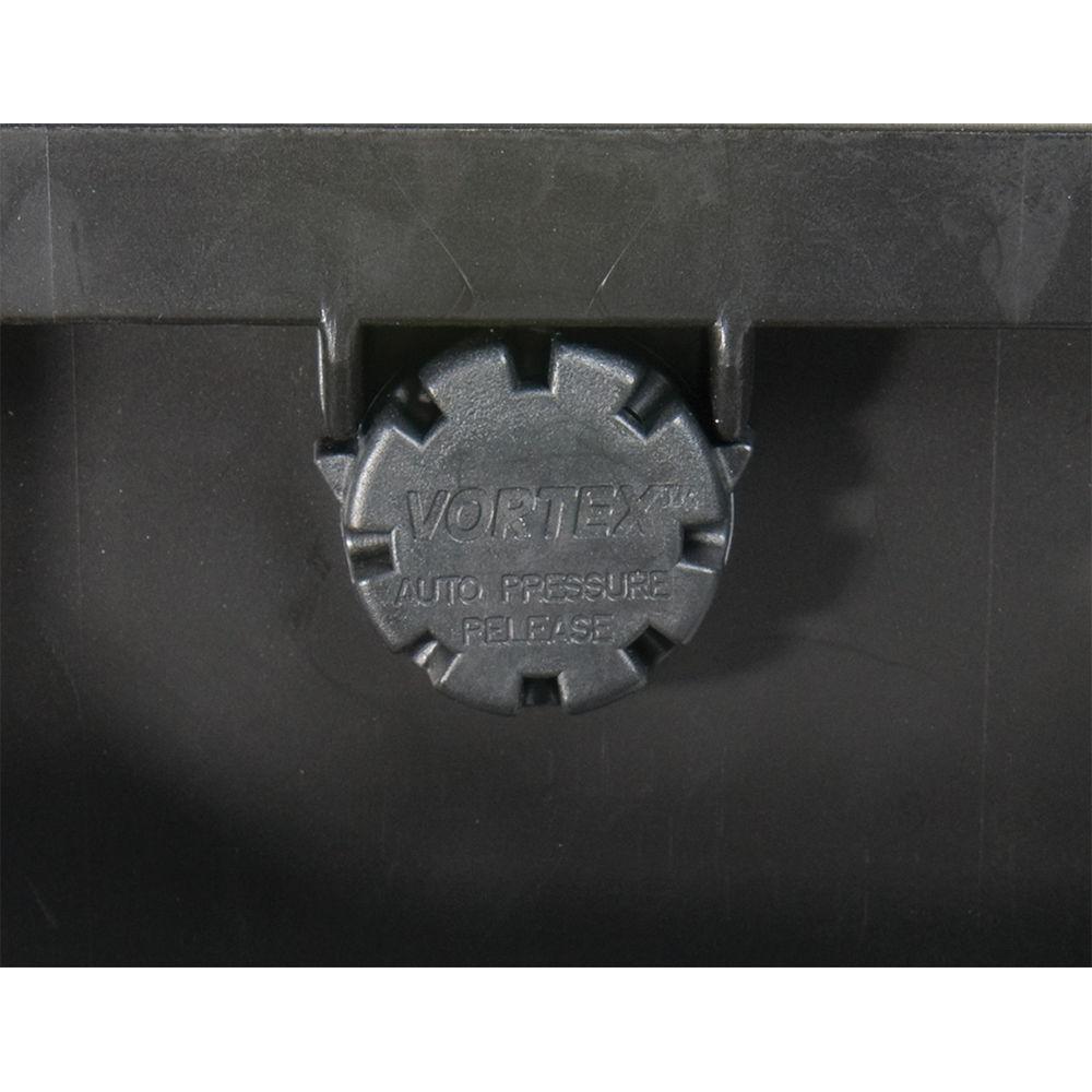 Pelican iM3220 Storm Case without Foam