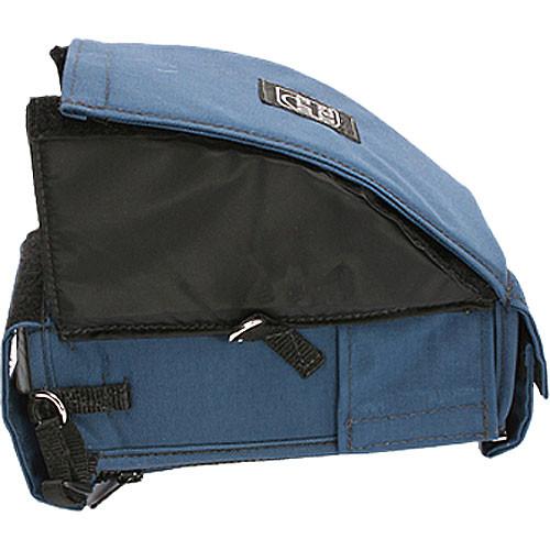 Porta Brace C-P2GEAR Carrying Case for Panasonic AG-HPG10 20