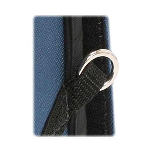 Porta Brace C-P2GEAR Carrying Case for Panasonic AG-HPG10 20