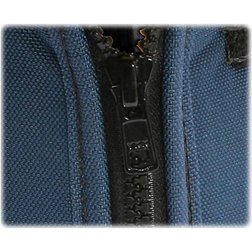 Porta Brace C-P2GEAR Carrying Case for Panasonic AG-HPG10 20