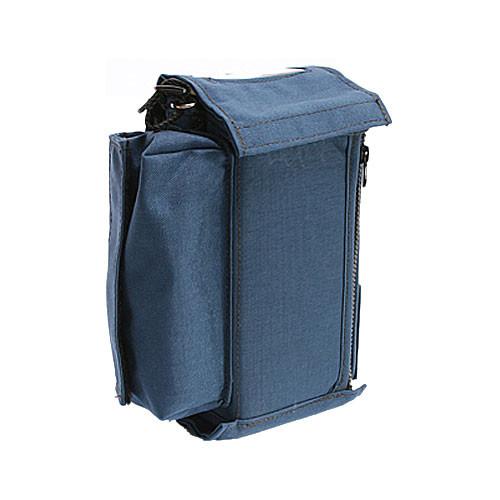 Porta Brace C-P2GEAR Carrying Case for Panasonic AG-HPG10 20