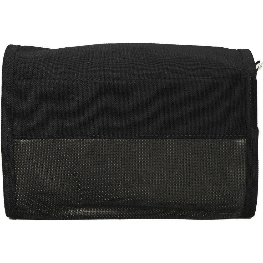 Porta Brace MO-LVM071W Flat Screen Monitor Case