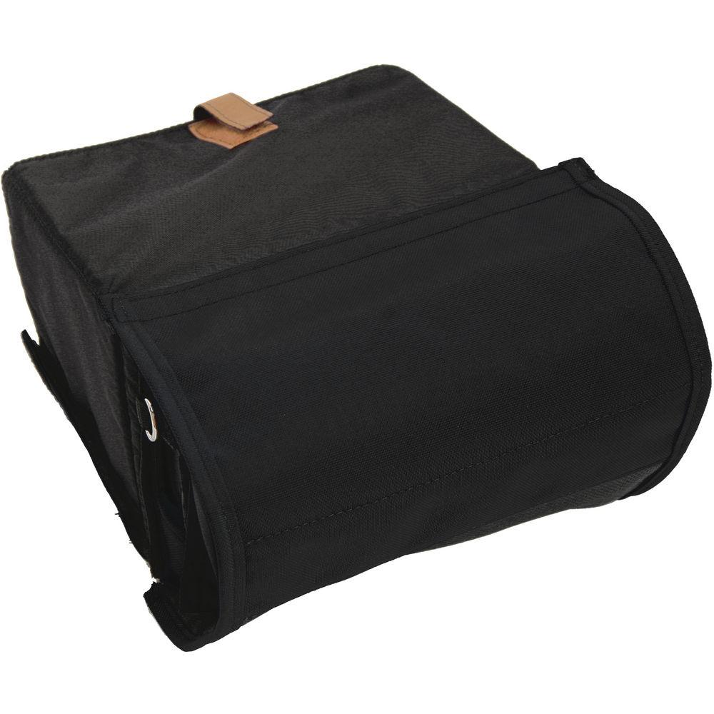 Porta Brace MO-LVM071W Flat Screen Monitor Case