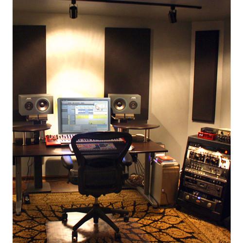 Primacoustic London 12 Room Kit