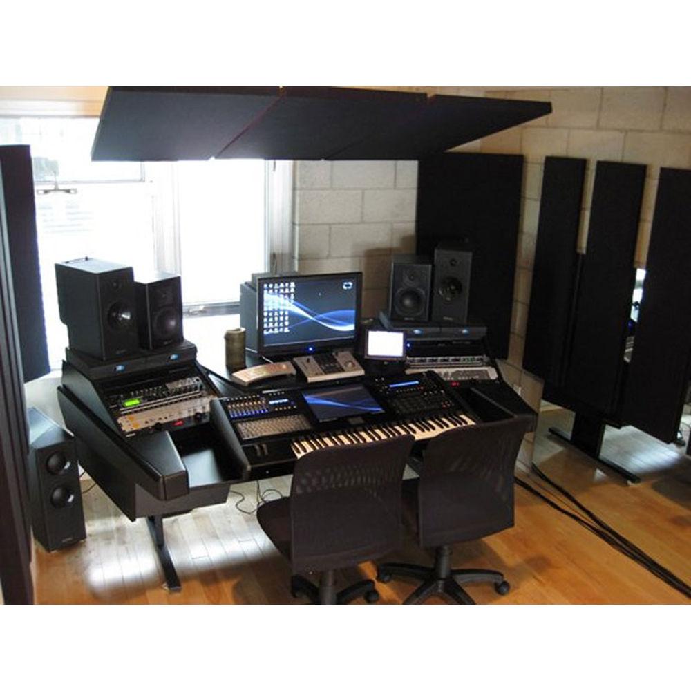 Primacoustic London 12 Room Kit