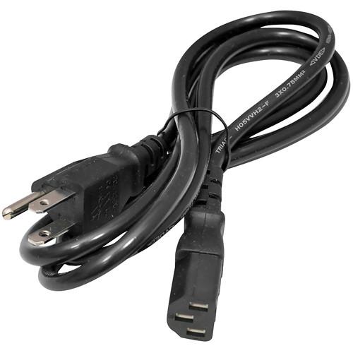 Pyle Pro PT210 120W PA Mixer Amplifier