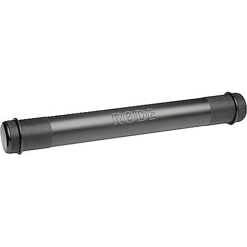 Rode NTG3 Precision RF-Biased Shotgun Microphone