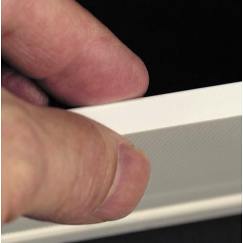 Rosco LitePad DL with Transformer 6 x 12"