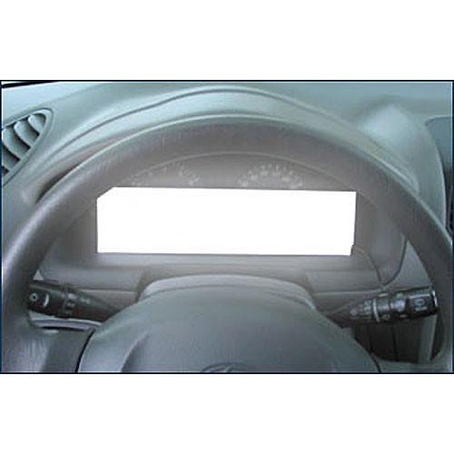 Rosco LitePad DL with Transformer 6 x 12"