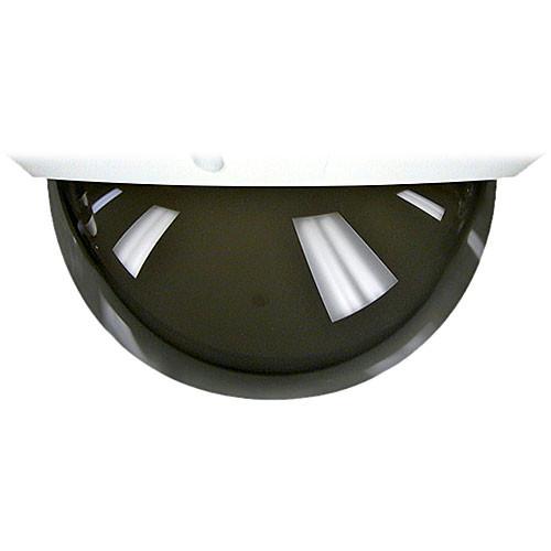 Sony UNI-ORL7T2 Vandal Resistant Housing for RX550N SNC-RZ25N