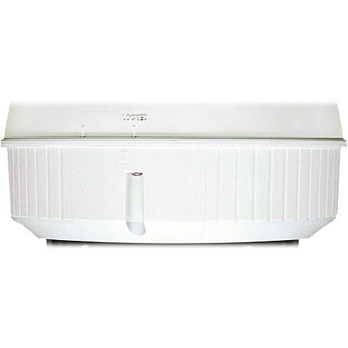 Sony UNI-ORL7T2 Vandal Resistant Housing for RX550N SNC-RZ25N