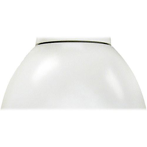 Sony UNI-ORL7T2 Vandal Resistant Housing for RX550N SNC-RZ25N