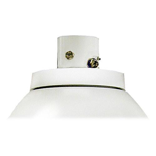 Sony UNI-ORL7T2 Vandal Resistant Housing for RX550N SNC-RZ25N