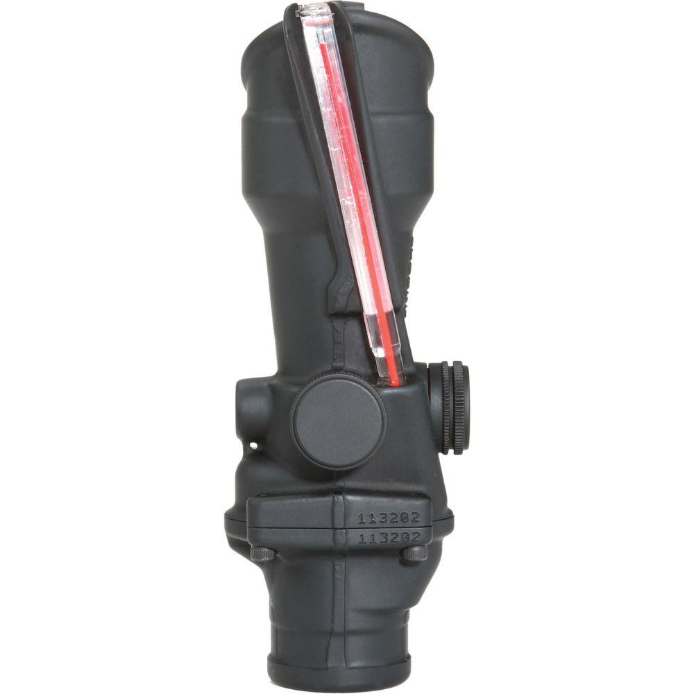 Trijicon 4x32 ACOG Riflescope