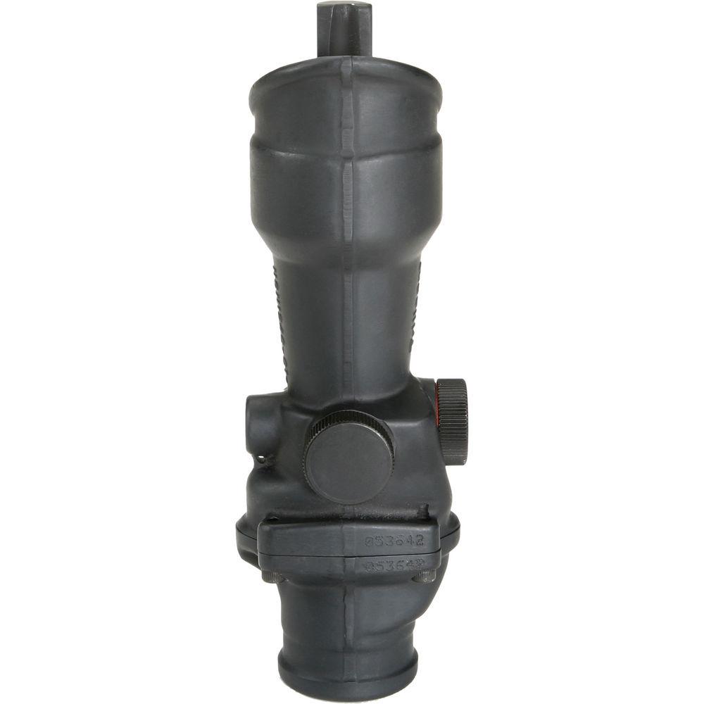 Trijicon 4x32 ACOG Riflescope