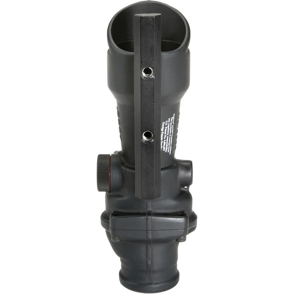 Trijicon 4x32 ACOG Riflescope