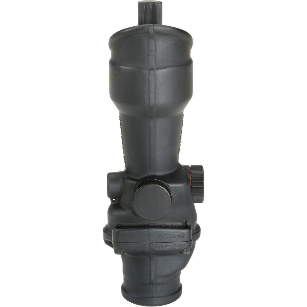 Trijicon 4x32 ACOG Riflescope