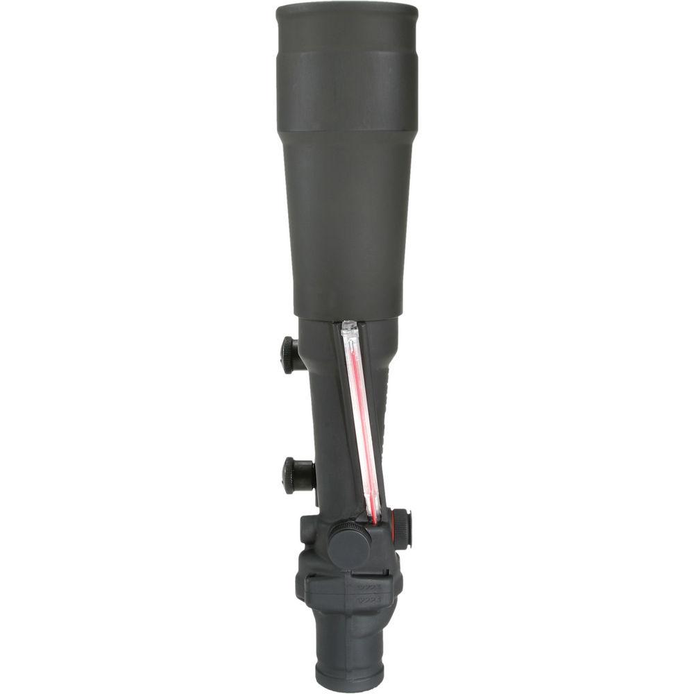 Trijicon 5.5x50 ACOG Riflescope