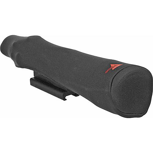 Trijicon 5.5x50 ACOG Riflescope