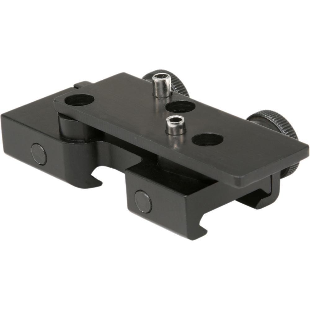 Trijicon Flattop Mount