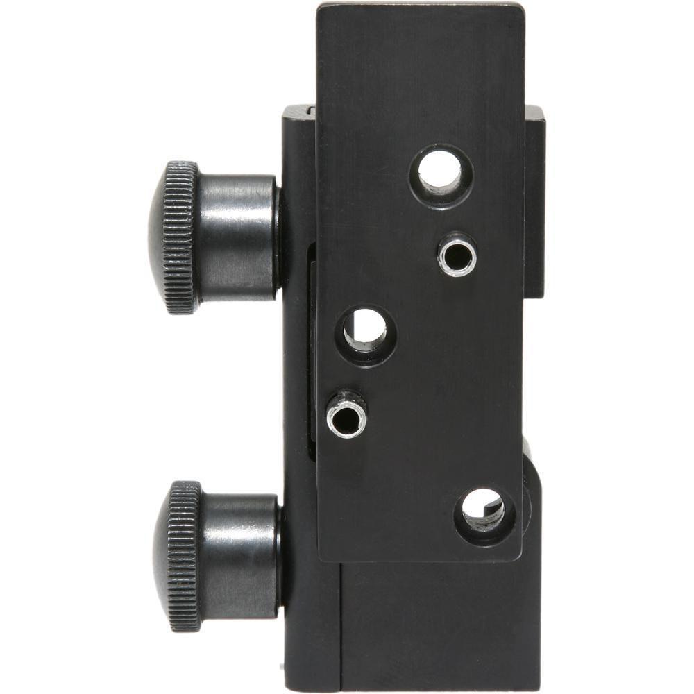 Trijicon Flattop Mount