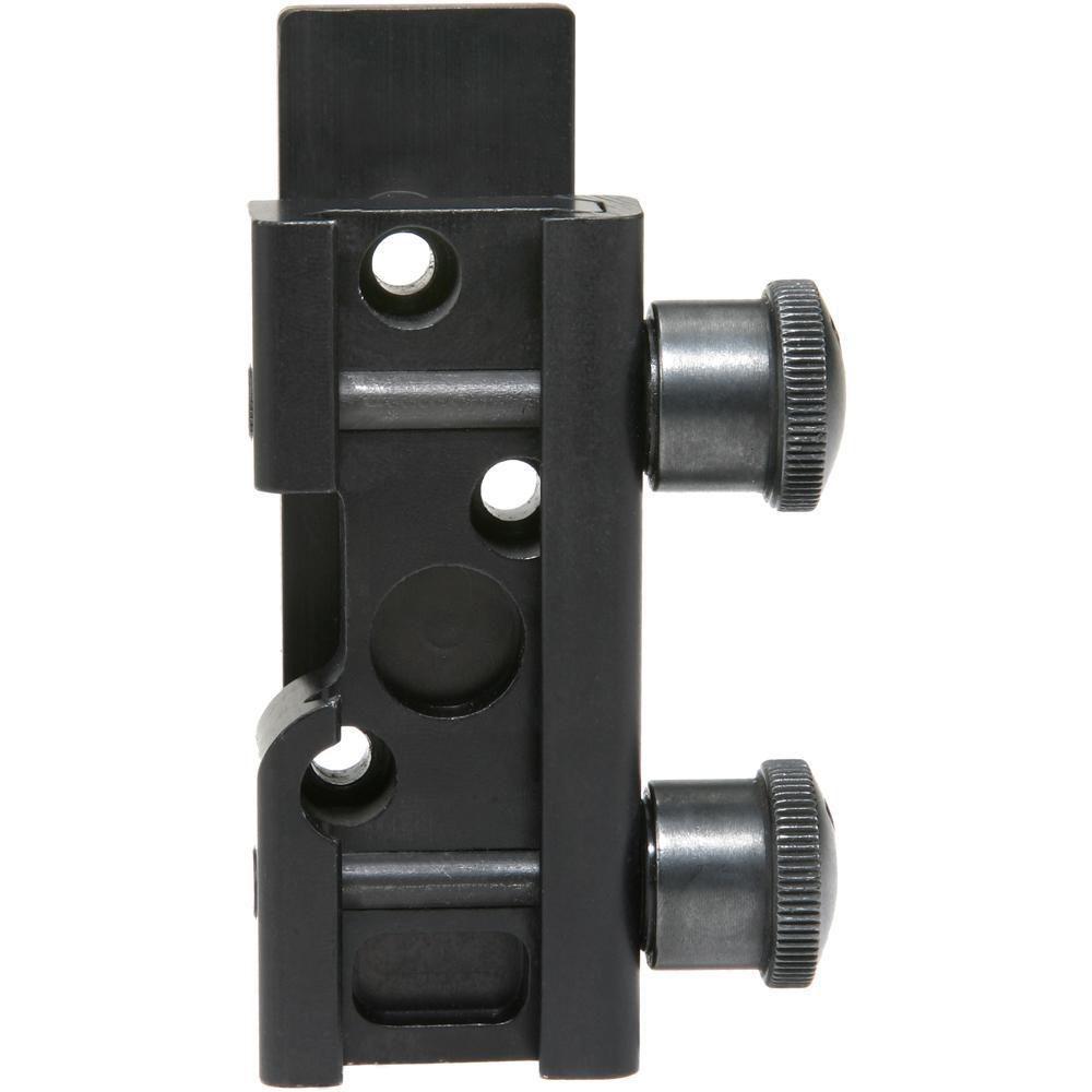 Trijicon Flattop Mount