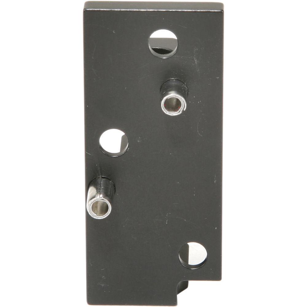 Trijicon M16 AR15 Carry Handle Mount