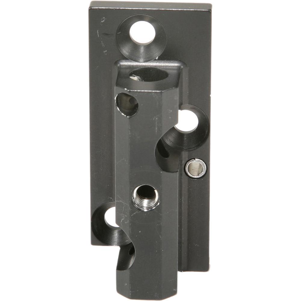 Trijicon M16 AR15 Carry Handle Mount