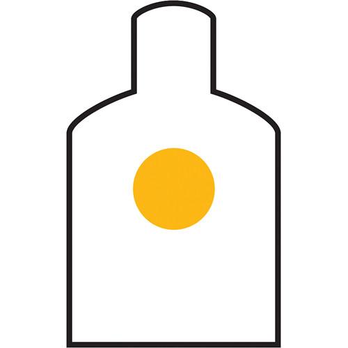 Trijicon RX01-14 Reflex Sight