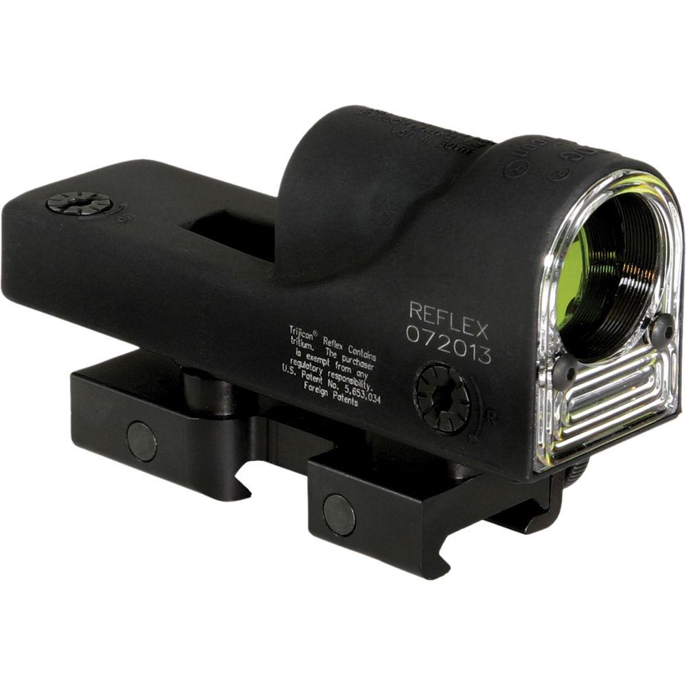Trijicon RX01-14 Reflex Sight
