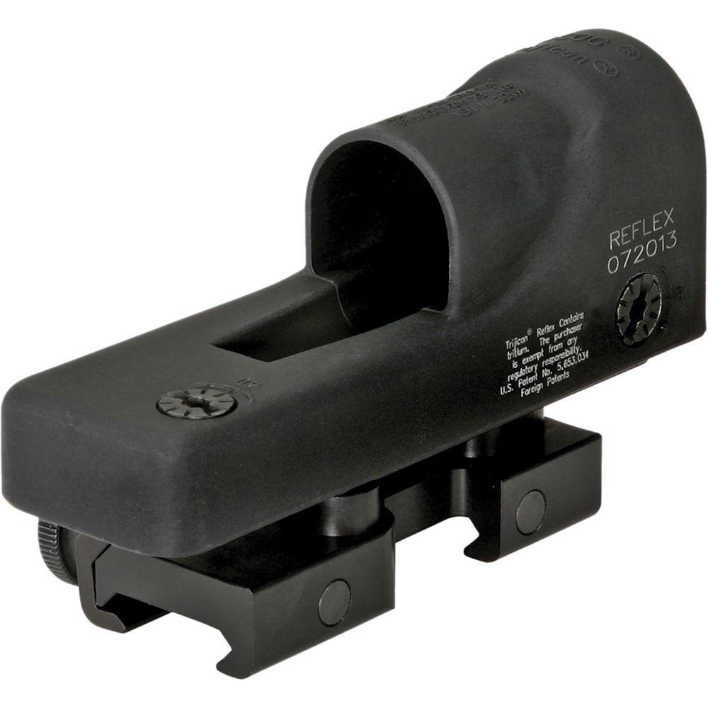 Trijicon RX01-14 Reflex Sight
