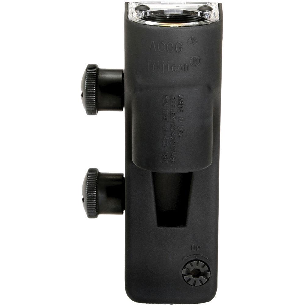 Trijicon RX01-14 Reflex Sight