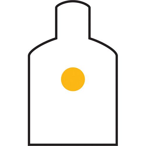 Trijicon RX01NSN Reflex Sight