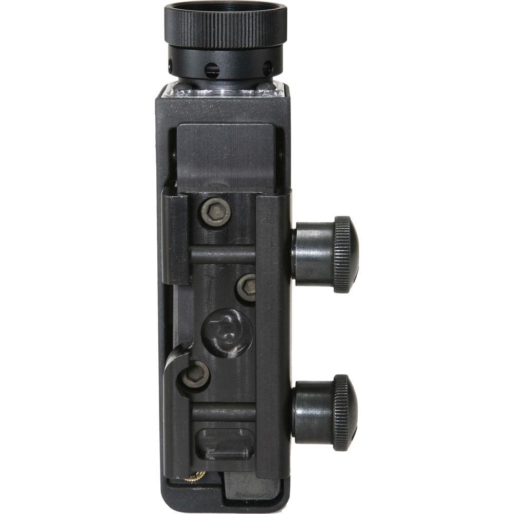 Trijicon RX01NSN Reflex Sight