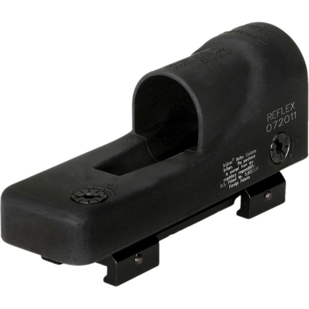 Trijicon RX06-11 Reflex Sight